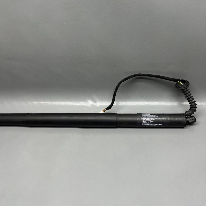 1065664-00-B TESLA MODEL X LIFT GATE SHOCK STRUT LEFT 2016 2017 2018 19 2020 OEM 1065664-00-B