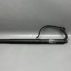 1065664-00-B TESLA MODEL X LIFT GATE SHOCK STRUT LEFT 2016 2017 2018 19 2020 OEM 1065664-00-B