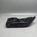 BMW X7 TAIL LIGHT INNER RIGHT PASSENGER 2019 2020 2021 2022 OEM H75A16