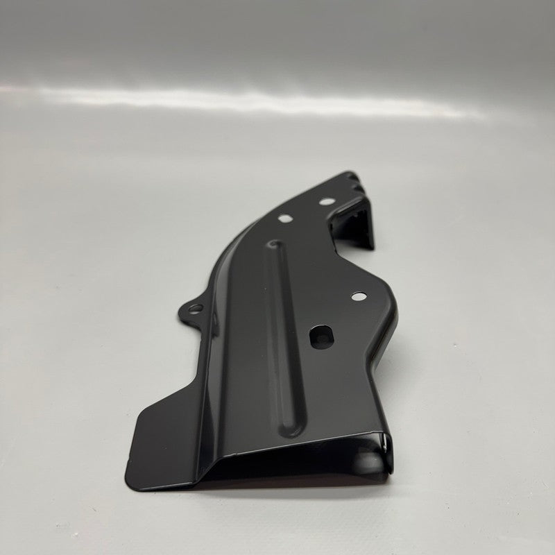 TESLA MODEL 3 FENDER BRACKET METAL RIGHT 2017 2018 2019 2020 2021 2022