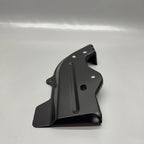 TESLA MODEL 3 FENDER BRACKET METAL RIGHT 2017 2018 2019 2020 2021 2022