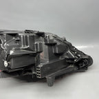 RX350 LEXUS RX350 HEADLIGHT LEFT DRIVER 2016 2017 2018 2019 RX450 LED OEM