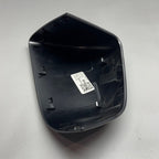 TESLA MODEL Y MIRROR COVER RIGHT 2020 2021 2022 2023 2024 2025 OEM 149