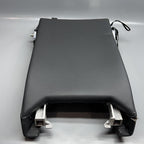 1819974-01-C TESLA CYBERTRUCK EVEREST REAR ARM REST 2024 2025 OEM 1819974-01-C
