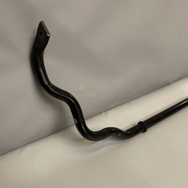 7P0511025G PORSCHE CAYENNE REAR SUSPENSION STABILIZER AWD 2011 2012 2013 2014 OEM