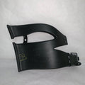 1043927-00-D TESLA MODEL S LEFT DRIVER AIR DUCT VENT 2016 2017 2018 OEM 1043927-00-D