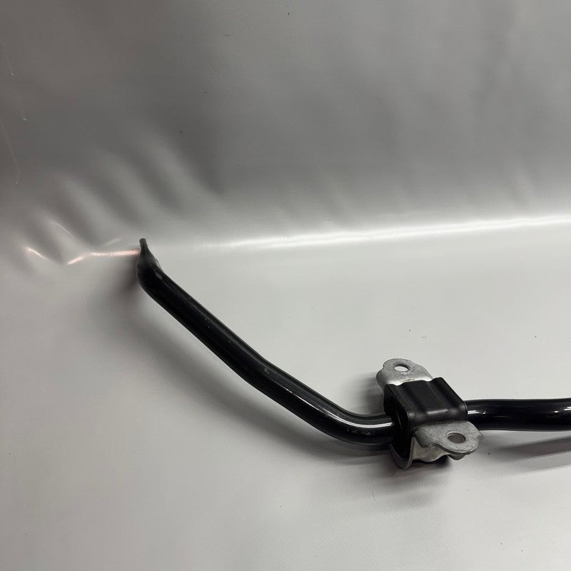 TESLA MODEL Y STABILIZER BAR REAR 2020 2021 2022 2023 2024 OEM 1044481