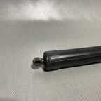 CPLA70354-AC RANGE ROVER HSE REAR LIFTGATE STRUT SHOCK 2014 2015 2016 2017 2018 OEM
