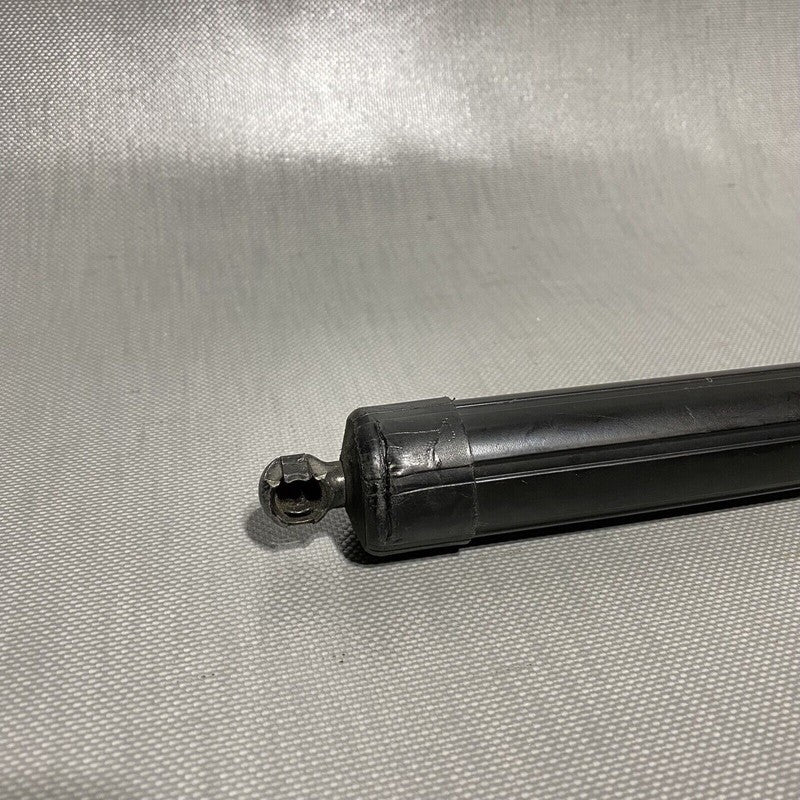 CPLA70354-AC RANGE ROVER HSE REAR LIFTGATE STRUT SHOCK 2014 2015 2016 2017 2018 OEM