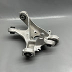 1044411-00-G TESLA MODEL 3 KNUCKLE LEFT REAR 2017 2018 2019 2020 2021 2022 OEM 1044411-00-G