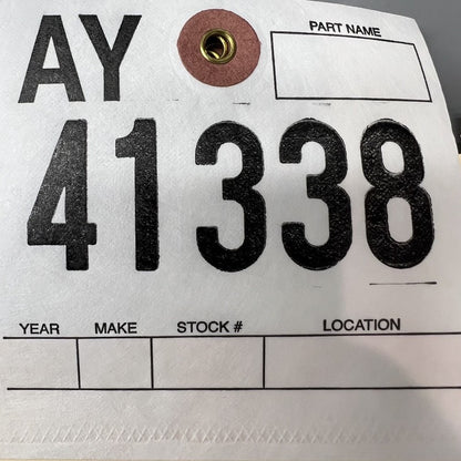 A1679063200 MERCEDES BENZ GLE350 TAIL LIGHT GLE450 2020 2021 2022 2023 OEM A1679063200