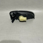7L5941182 PORSCHE CAYENNE TURN SIGNAL RIGHT SIDE 7L5941182 OEM 2008 2009 2010 LED