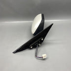 SUBARU IMPREZA MIRROR RIGHT PASSENGER E13011199 2008 2009 2010 11 12 1