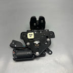 1500604-00-B TESLA MODEL 3 Y LIFTGATE CINCH LATCH 2018 2019 2020 2021 2022 2023 OEM 