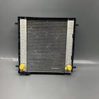 8742469 BMW M5 COOLANT WATER RADIATOR 2017 2018 2019 2020 OEM 8742469