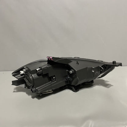 68292807AB DODGE DART HEADLIGHT LEFT DRIVER SIDE 68292807AB 2013 2014 2015 2016 XENON OEM 