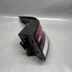 RANGE ROVER SPORT TAIL LIGHT RIGHT PASSENGER 2014 2015 2016 2017 OEM L