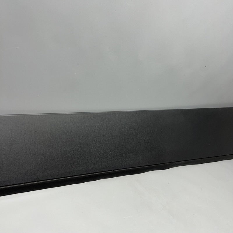 1741539-00-C TESLA CYBERTRUCK BEDSIDE SAIL APPLIQUE RIGHT 2023 2024 OEM 1741539-00-C