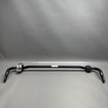 TESLA MODEL 3 SWAY BAR STABILIZER FRONT 2017 2018 2019 2020 2021 2022 