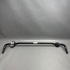 TESLA MODEL 3 SWAY BAR STABILIZER FRONT 2017 2018 2019 2020 2021 2022 
