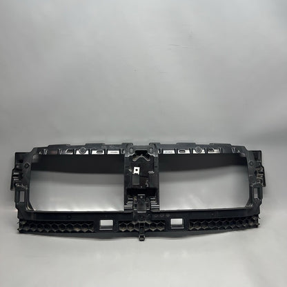 9498817 BMW I4 FRONT AIR SHUTTER FRAME 2022 2023 2024 OEM 9498817