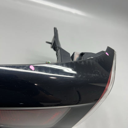 SUBARU OUTBACK TAIL LIGHT LEFT DRIVER 2020 2021 2022 2023 2024 OEM