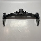 TOYOTA TACOMA TRAILER HITCH 2016 2017 2018 2019 2020 OEM