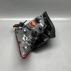 HYUNDAI ELANTRA TAIL LIGHT LEFT DRIVER 2021 2022 OEM 92401AA020 DAMAGE