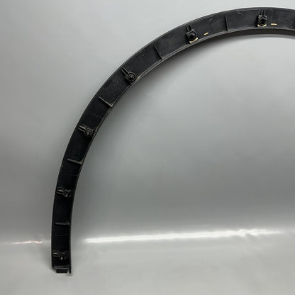 1494185-00-C TESLA MODEL Y FENDER FLARE LEFT FRONT 2020 2021 2022 2023 OEM 1494185-00-C