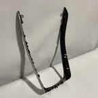 8K0863305 AUDI A4 A5 CONSOLE TRIM MOLDING FRAME 8K0863305 2013 2014 2015 2016 OEM