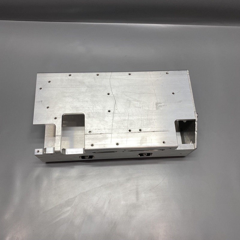 4N0915207F AUDI A8 HOUSING 4N0915207F 2019 2020 OEM