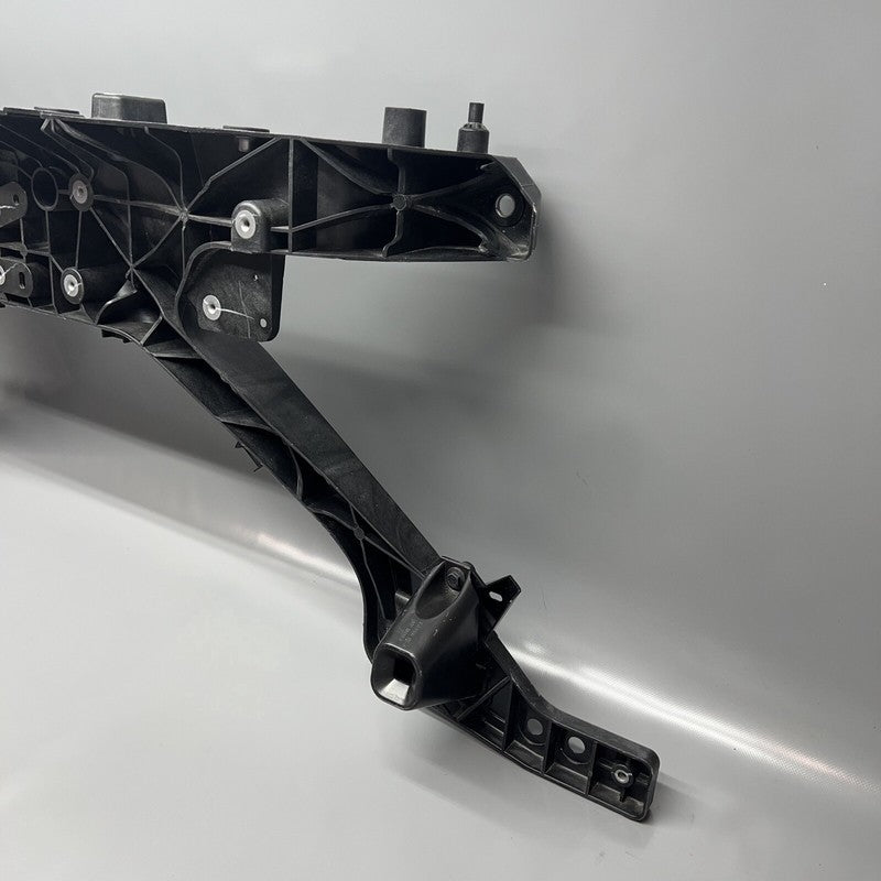 1516277-00-G TESLA MODEL Y RADIATOR SUPPORT 2020 2021 2022 2023 OEM 1516277-00-G