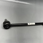 1188396-00-B TESLA MODEL 3 LINK STABILIZER BAR RIGHT FRONT 2017 2018 2019 2020 1188396-00-B