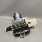 3451-5A29150-01 BMW M850 ABS ANTI LOCK BRAKE PUMPER G15 2019 2020 2021 OEM