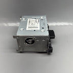 6700310590 MASERATI GHIBLI RADIO RECIEVER COMPUTER MODULE 2014 2015 16 2017 OEM 6700310590