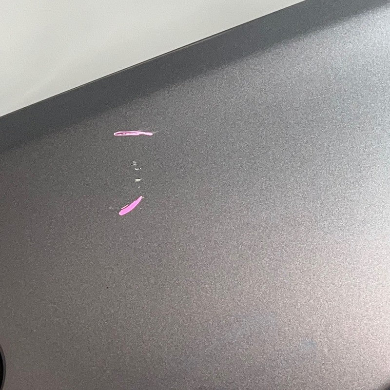 BMW 650 GT FENDER LEFT DRIVER 2018 2019 OEM 7380619