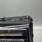 9481800-08 BMW X7 HEADLIGHT RIGHT PASSENGER LED 2019 2020 2021 2022 OEM 9481800-08