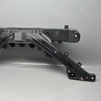 TESLA MODEL 3 RADIATOR CORE SUPPORT FRONT END 2017 2018 2019 2020 OEM