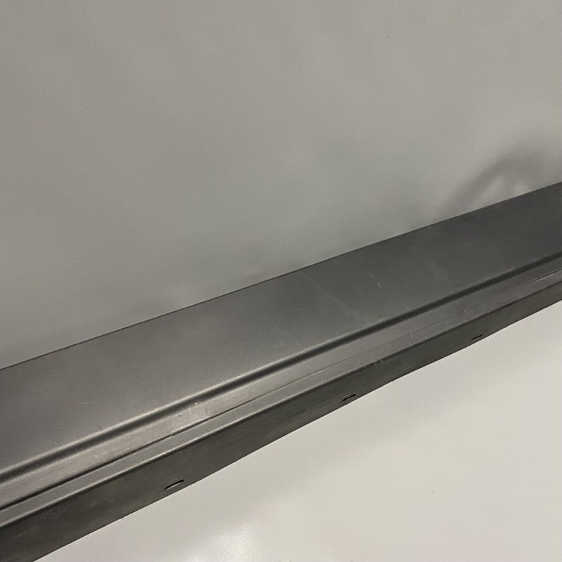CPLA-101D56-AA RANGE ROVER SPORT ROCKER MOLDING RIGHT PASSENGER L494 2014 2015 2016 2017 OEM