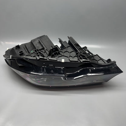 9481705-08 BMW 330 HEADLIGHT LEFT DRIVER M340 LED 2019 2020 2021 2022 OEM 9481705-08