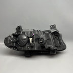 DODGE CHARGER HEADLIGHT LEFT DRIVER 2015 16 17 18 19 20 21 2022 OEM AFTERMARKET