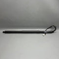1065664-00-A TESLA MODEL X LIFT GATE SHOCK STRUT LEFT 2016 2017 2018 19 2020 OEM 1065664-00-A