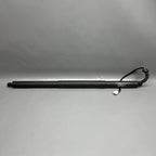 1065664-00-A TESLA MODEL X LIFT GATE SHOCK STRUT LEFT 2016 2017 2018 19 2020 OEM 1065664-00-A