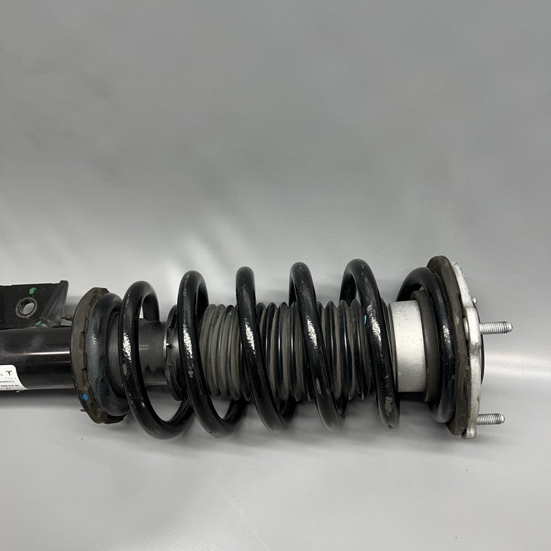 1044369-00-G TESLA MODEL 3 SHOCK STRUT RIGHT FRONT 2017 2018 2019 2020 2021 RWD 1044369-00-G