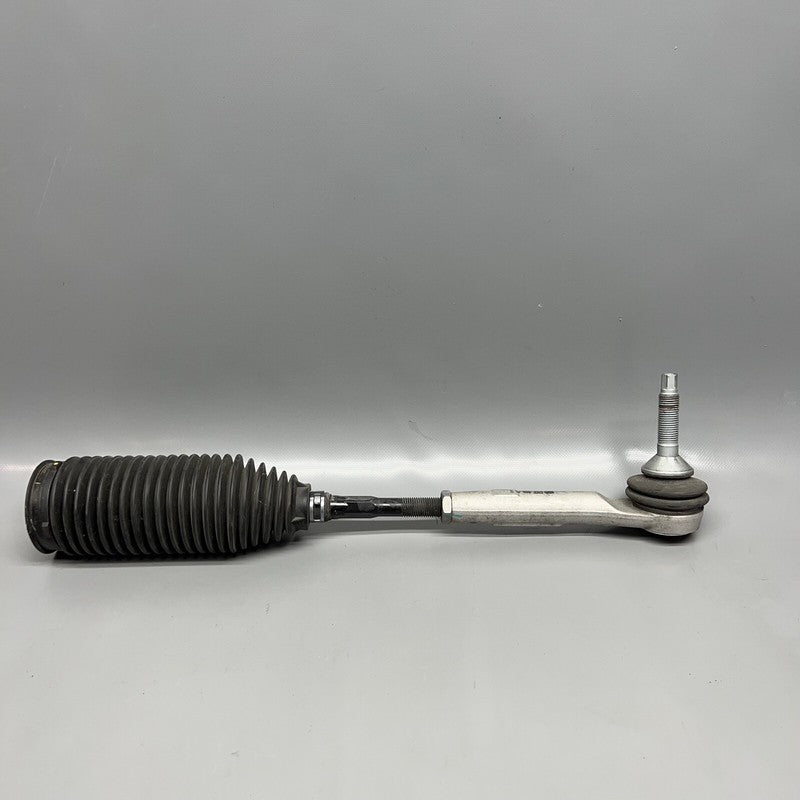 1188831-00-H TESLA MODEL 3 RACK AND PINION INNER OUTER TIE ROD 2017 18 19 2020 1188831-00-H