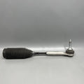 1188831-00-H TESLA MODEL 3 RACK AND PINION INNER OUTER TIE ROD 2017 18 19 2020 1188831-00-H