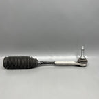1188831-00-H TESLA MODEL 3 RACK AND PINION INNER OUTER TIE ROD 2017 18 19 2020 1188831-00-H