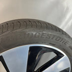 BMW I3 WHEEL RIM 19 INCH FRONT 2014-2016 2017 2018 2019 2020 2021 OEM 