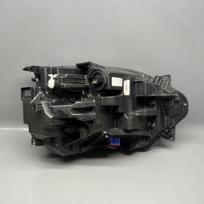 FORD BRONCO SPORT HEADLIGHT LEFT DRIVER 2021 2022 2023 FULL LED OEM