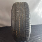 BMW X5 X6 WHEEL RIM 20 INCH 2020 2021 2022 2023 2024 2025 2026 OEM 688